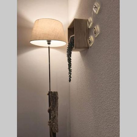 Le 68B Daire Carcassonne Dış mekan fotoğraf